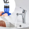 6 Pieces Faucet Aerators with Faucet Aerator Removal Tool 18.5