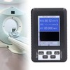 Geiger Counter Nuclear Radiation Detector Portable Handheld Beta Gamma X