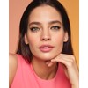  NOTE COSMETIQUE - Luminous Silk Compact Blusher | Illuminating