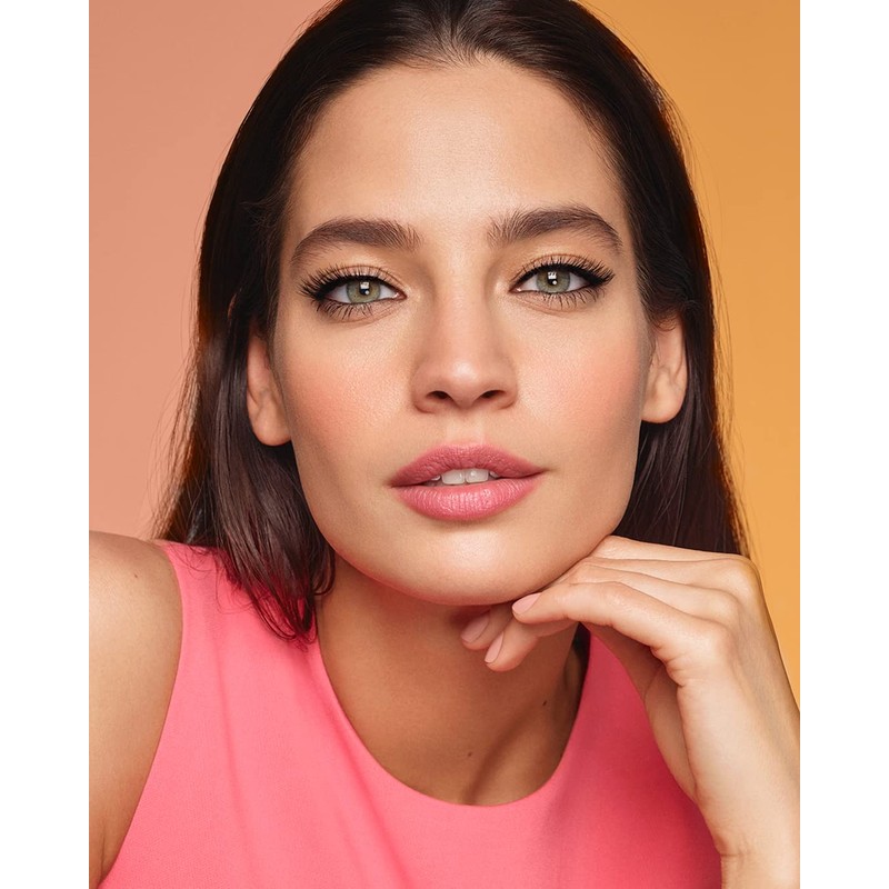  NOTE COSMETIQUE - Luminous Silk Compact Blusher | Illuminating