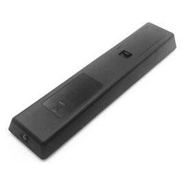Sanyo Generico Control Generico Sanyo Para Pantallas Smart Tv
