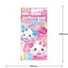Coolia Craft Supplies Matching Diamond Bead Making Kit Candy Twins