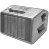 Nissa Chain Y-291 Reese Lock for Wire Rope Diameter 0.06