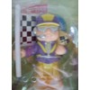 Fisher Price Little People N0721 Racer Drew & His Race