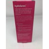 Indeed Laboratories Hydraluron Moisture SERUM 1.0 fl oz (30 mL