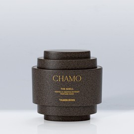 Taembeorinjeu Face Moisturizer Cream Mini for daily skincare routines, lotion balm or gel texture, Korean Import, Taembeorinjeu Beauty and Personal Care