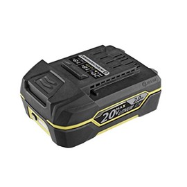 Kobalt 20-Volt 2.0-Amp Hours Lithium Power Tool Battery