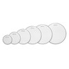 Other Drumhead Pack (MIII6BK)