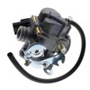 Carbhub NPS50 Carburetor for Honda Ruckus 50 NPS50 NPS 50