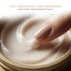 AVON Anew Ultimate Crema De Noche