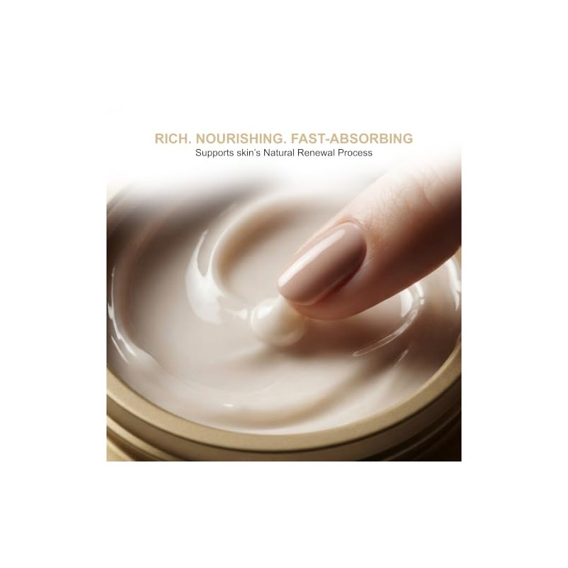 AVON Anew Ultimate Crema De Noche