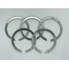 SPK NV5600 Counter Shaft Snap Ring Kit, 22809