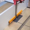 UJK Bandsaw Buddy