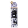 nini Herbal Bath Salt, Geranium, 12.0 oz (340 g), Bath