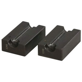 KS Tools 122.1273 Die set, 4,75mm,3/16“