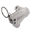 Timing Chain Tensioner 244102E000 Compact Structure Replacement for Elantra Coupe