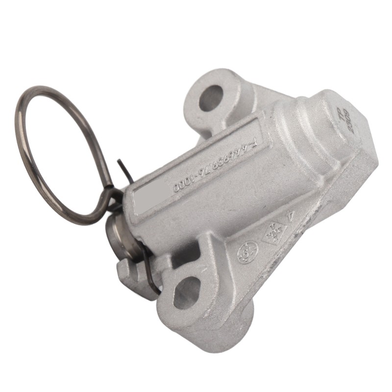Timing Chain Tensioner 244102E000 Compact Structure Replacement for Elantra Coupe