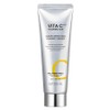 Missha Vita C Plus Eraser Cleansing Foam, 120ml, 1 piece / 미샤 비타씨플러스 지우개 클렌징 폼, 120ml, 1개