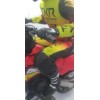 Losi Promoto 1/4 MX Stage 1 Protection Pack Upgrade! Full