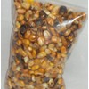 Maiz Tostado - Toasted Corn - 1 Lb.