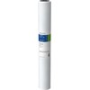 Pentair Pentek RFC-20 Carbon Water Filter, 20-Inch, Whole House Radial