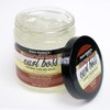 Aunt Jackie's Coconut Crème Recipes Curl Boss, Curling Gel, Curls