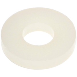 Hard-to-Find Fastener 014973168780 Washers, 5/16 x 3/4, Piece-25