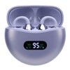 Language Translation Earbuds(Music and Calling), Wireless Bluetooth 5.49 144 Languages