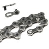 9 Speed 116 Links Bike Bicycle Chain for Shimano Deore