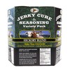 Hi Mountain Jerky Seasoning and Cure Kit | VARIETY PACK