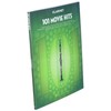101 Movie Hits for Clarinet