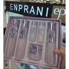 ENPRANI Age Capture 3-piece special set: 2 whitening and wrinkle