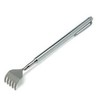 Guilty Gadgets ® - Telescopic Pocket Back Scratcher Extending Scratcher