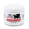Smith Amish Foot Cream, Deep Soothing and Calming to Foot