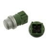 Febi Bilstein 27039 Coolant Temperature Sensor (Temperature Sensor)