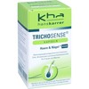 TRICHOSENSE Kapseln 60 St