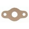 FEL-PRO 71247 EGR/Exhaust Air Supply Gasket