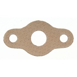 FEL-PRO 71247 EGR/Exhaust Air Supply Gasket