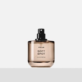 Soft Spot - 50mL