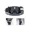 FALCAM F38 Quick Release Camera Plate Kit for Backpack V2