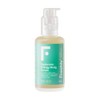 Freshly Cosmetics Hyaluronic Energy Body Serum for Tired Legs, Varicose