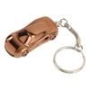 USB Flash Drive Mini Cool Sports Car Shape Plug and