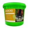 Global Herbs Hocks for Horses (1KG)