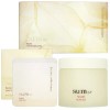 Sum37° 숨37도 시크릿 멀티 패드 스페셜 기획세트 / 70매+30매 su:m37° Secret Multi Pad Special Set / 70 pads + 30 pads