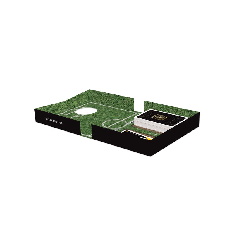 ASS Altenburger Game Cards