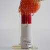 UNLAYER Aewol Lip Balm 6g, Color:03 Camellia