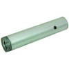 Concrete Handle Adapter Push Button/Female Threaded