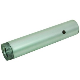 Concrete Handle Adapter Push Button/Female Threaded