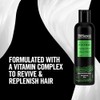 TRESemmé Replenish & Cleanse Shampoo 300 ml