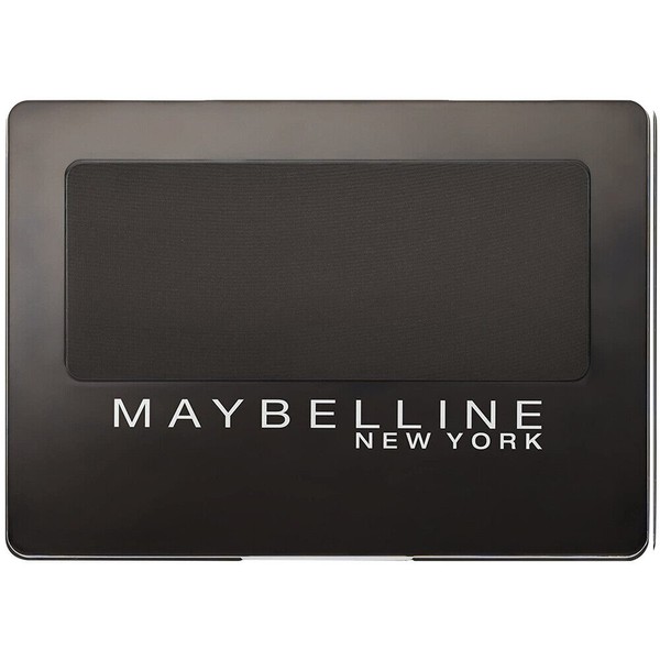 Maybelline New York Expert Wear Eyeshadow. Long Lasting. Night Sky 240S. 0.08 oz